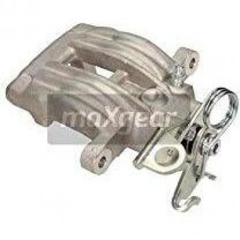 MAXGEAR 82-0210 - Pinza de freno