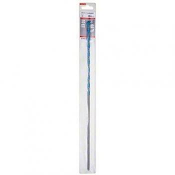 Brocas multiuso CYL9 Multi CONSTRUCTION