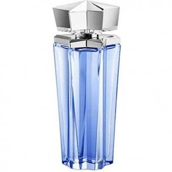 Thierry Mugler Angel Eau de Parfum Refillable Spray 100ml