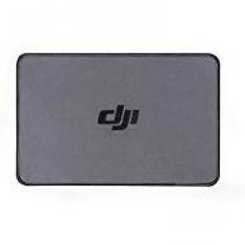DJI Mavic 2 Battery to Power Bank Adapter Adaptor USB Charger for Android, iPhone Smartphones CP.MA.00000058.01