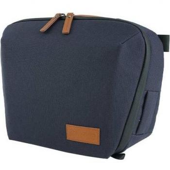 Vanguard Veo City CB34 - Bolsa Cross Body Azul