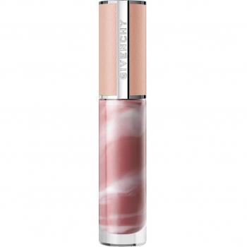 Givenchy Le Rose Perfecto Liquid Balm 6ml 210 - Pink Nude