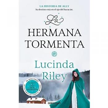 La hermana tormenta
