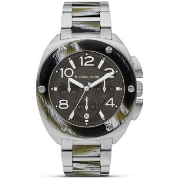 Michael Kors Reloj Analógico MK5595 Hombre
