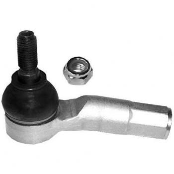 SKF VKDY 311017 Kit extremo de la barra de dirección