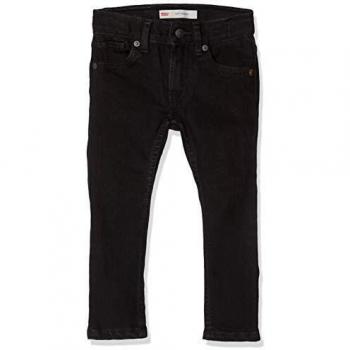 Pantalón 510 skinny stretch Levi's
