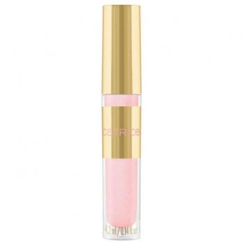 Brillo de Labios Voluminizador Beautiful.you. Plumping Lip Gloss - Catrice - 03 In Love With Myself