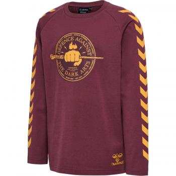 Hummel Harry Potter Kids T-Shirt