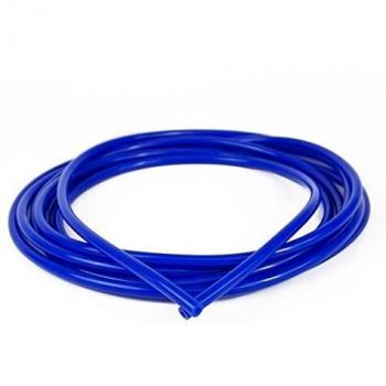 Ramair Filters vac3 mm-5 m-bl silicona Manguera de vacío, Azul, 3 mm x 5 m