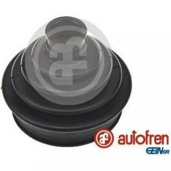 Juego de fuelles para árbol de transmisión AUTOFREN SEINSA D8083E