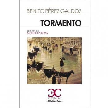 Tormento