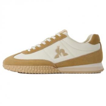 Le Coq Sportif Veloce I Women's Sneakers Brown 38