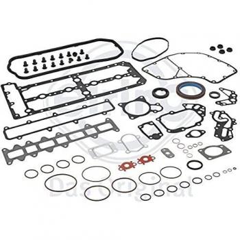 Juego completo de juntas de motor ELRING 586.540 para CITROËN Jumper II y FIAT Ducato III