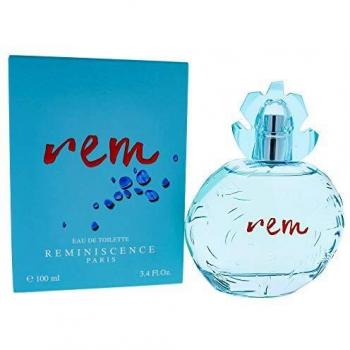 Reminiscence Rem Eau De Toilette Spray 100ml
