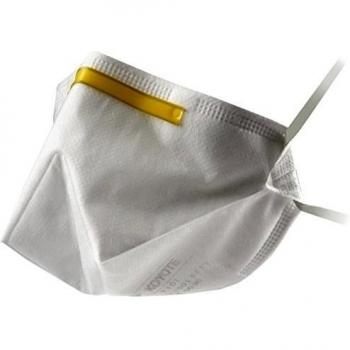 3M K101 - Mascarilla FFP1 NR D sin válvula