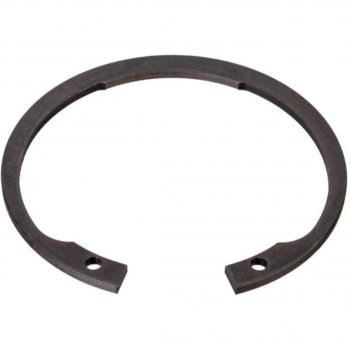Circlip 01679 de Febi Bilstein - Anillo de seguridad resistente y duradero