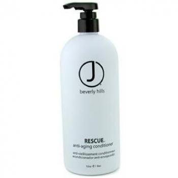 Apivita Acondicionador allhair chamom & Hone