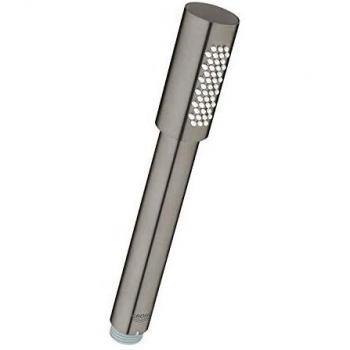 Rainshower Aqua Stick Handheld Shower 1 Spray