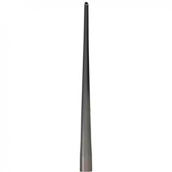 MAKITA 11437842500 192236-6-Boquilla para 420s, 0 W, 0 V