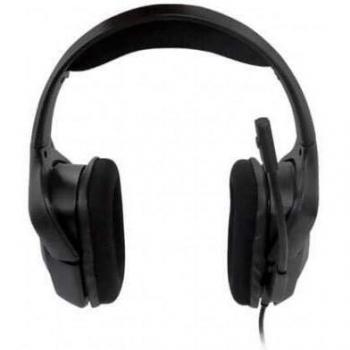 KEEPOUT Gaming HX601 RGB PC/PS4 Auricular + Mic
