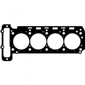 Reinz 61-31130-10 Dana