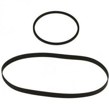 Thakker TA-2035 Kit Correa Compatible con Onkyo TA-2035 Kit Correa Pletina Cassette Belt