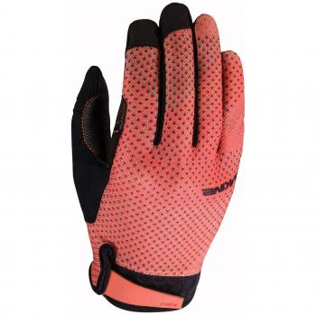 Dakine – Guantes para mujer Aura Gloves, color Stella, tamano extra-small