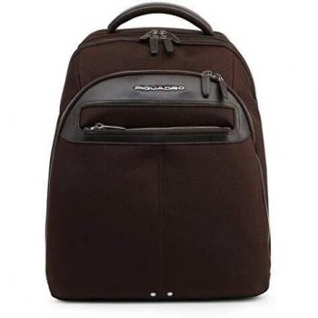Piquadro Mochila CA1813LK2