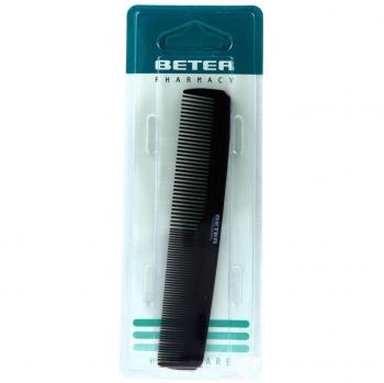 Peine Batidor Concha Beter 15.5 Cm