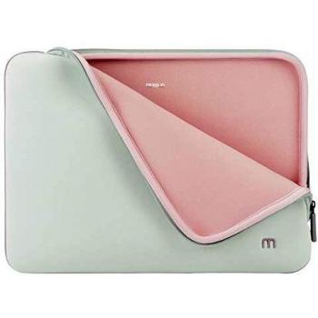 Mobilis 049005 14 - Funda