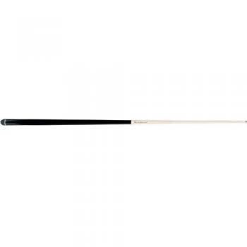 TACO STINGER 120CM SC (M8) 12MM
