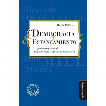 Democracia y estancamiento