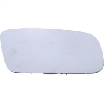 Espejo retrovisor exterior gran angular BLIC 6102-02-1292797P Derecha, TYC 302-0047-1