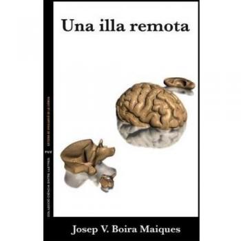 Una illa remota: 2
