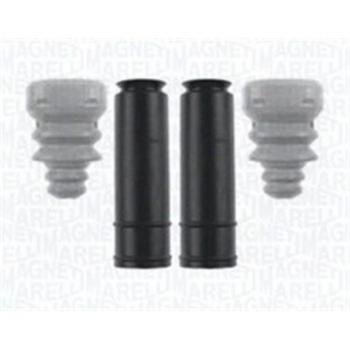 Kit de protección para amortiguadores MAGNETI MARELLI 310116110092
