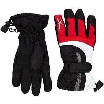 Black Canyon Handschuhe - Guantes