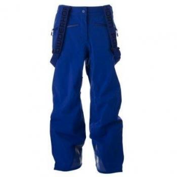 Powderhorn Cosmic - Pantalones de esquí para mujer
