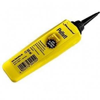 Pedelec Battery Protection Grease 50 ml