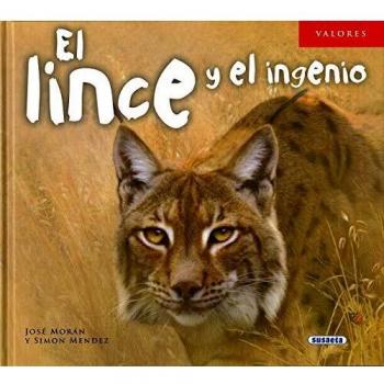 El lince y El ingenio