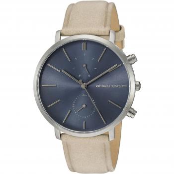 Reloj Michael Kors Analógico MK8540 (42mm)