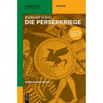 Die Perserkriege