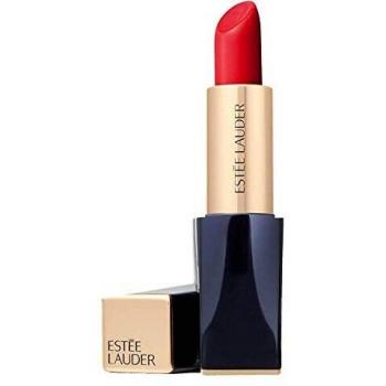 Labial Escultural Pure Color Envy 3.4g 540 Inmortal de Estee Lauder