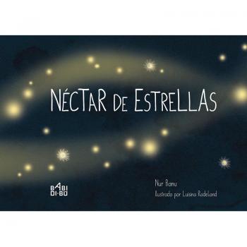 Néctar de estrellas