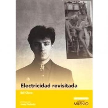 Electricidad revisitada: 03