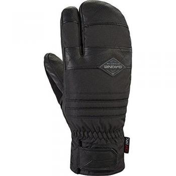 Dakine Fillmore Trigger Mitt Black