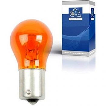 Lámpara intermitente doble DT Spare Parts 2.27232