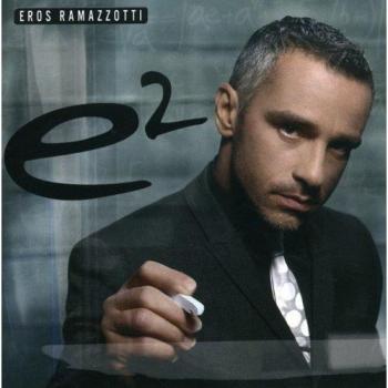 e2 std edition