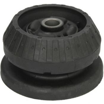 Cojinete de soporte del puntal de suspensión / Copela de amortiguador MAGNUM TECHNOLOGY A7M032MT