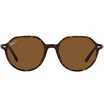 Ray-Ban Thalia Gafas de Sol RB 2195 902/57