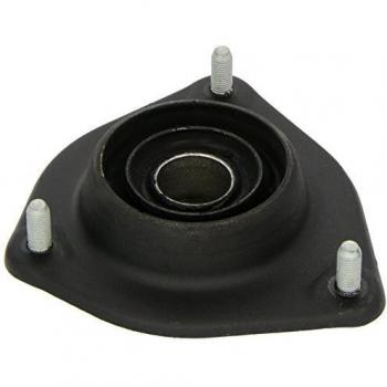 Copela de amortiguador LEMFÖRDER 29348 01 - Montaje superior, alta calidad, compatible con varios modelos